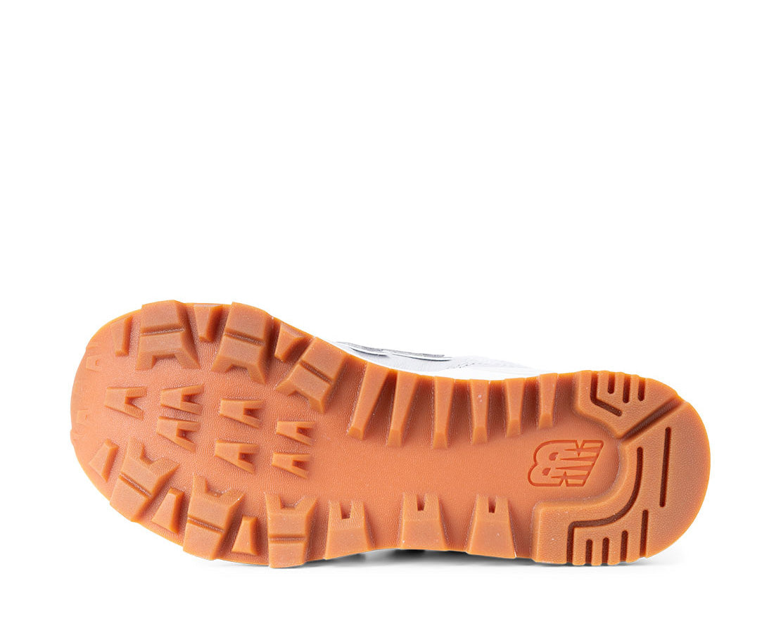 New Balance WL574 Platform CZ - WL574CAS-158