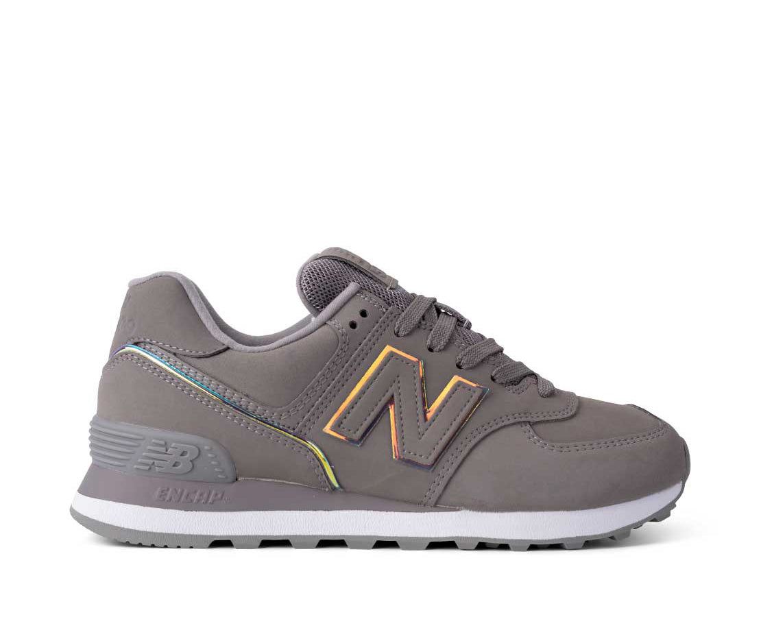 New Balance 574         CZ - WL574CLE-158