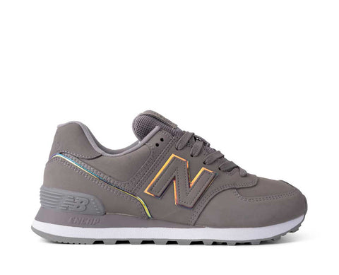 New Balance 574         CZ - WL574CLE-158