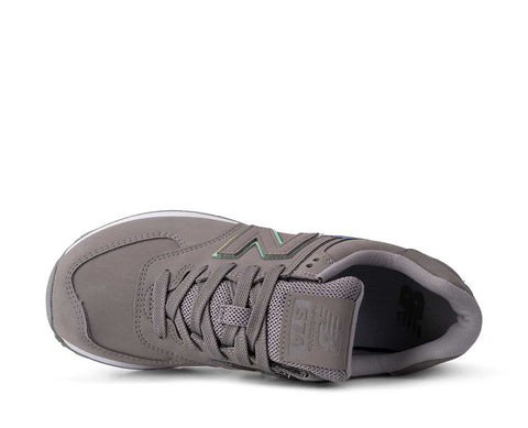 New Balance 574         CZ - WL574CLE-158