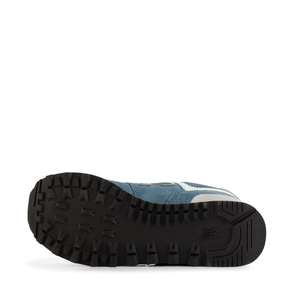 New Balance WL574 AZ/PETRO - WL574CRB-51