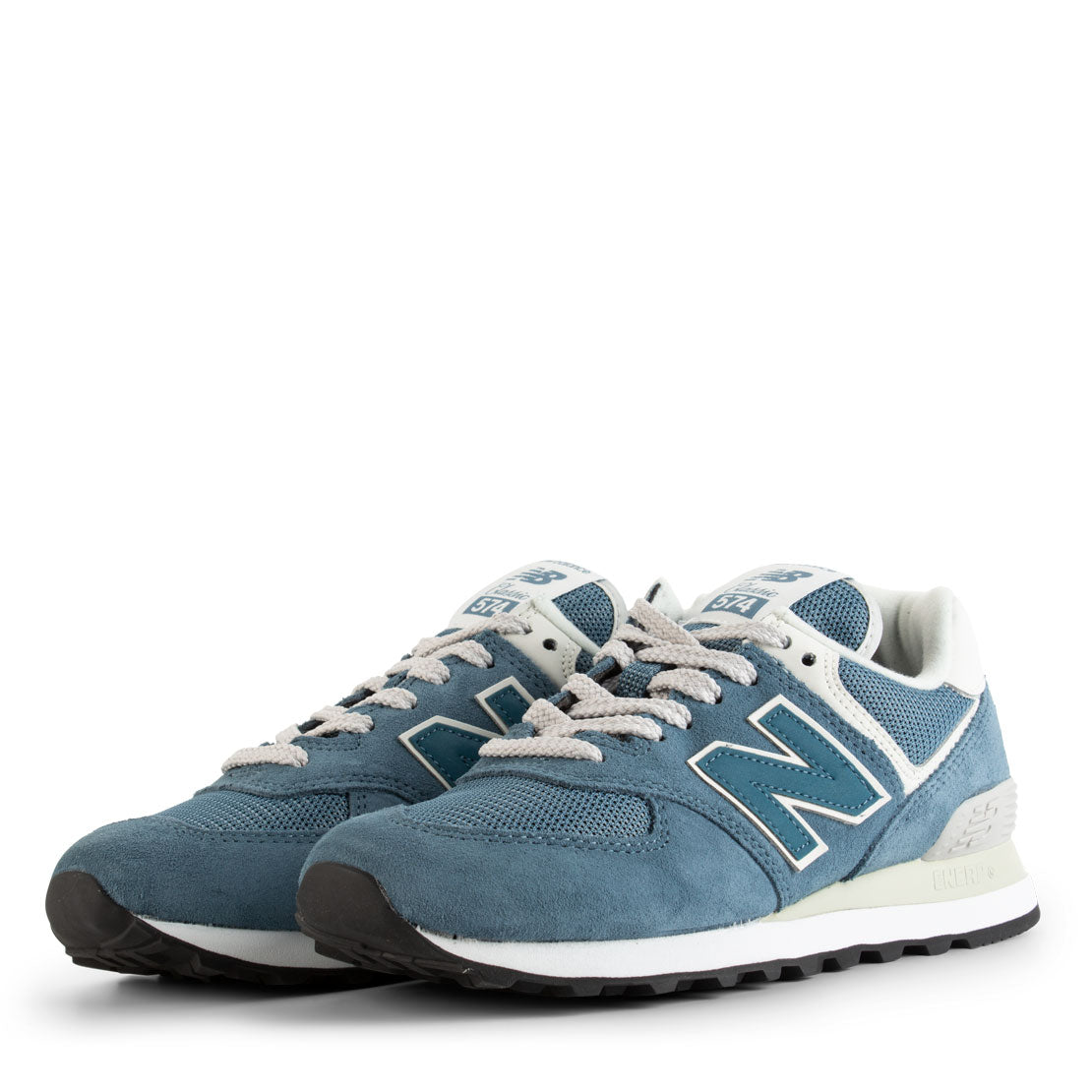 New Balance WL574 AZ/PETRO - WL574CRB-51