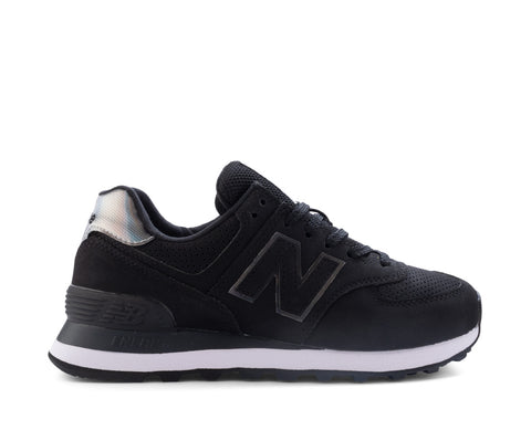 New Balance 574 PR - WL574DM2-240