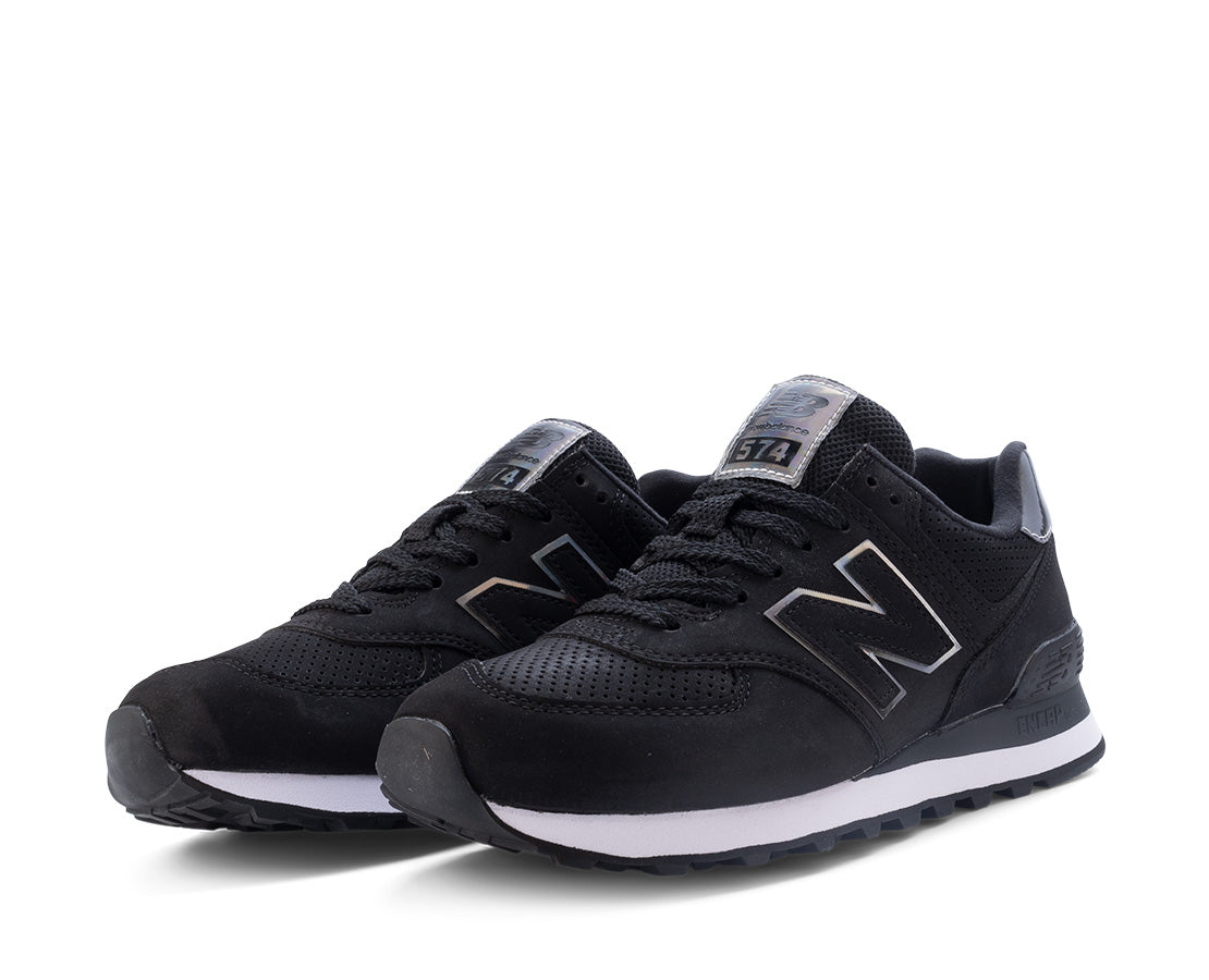 New Balance 574 PR - WL574DM2-240