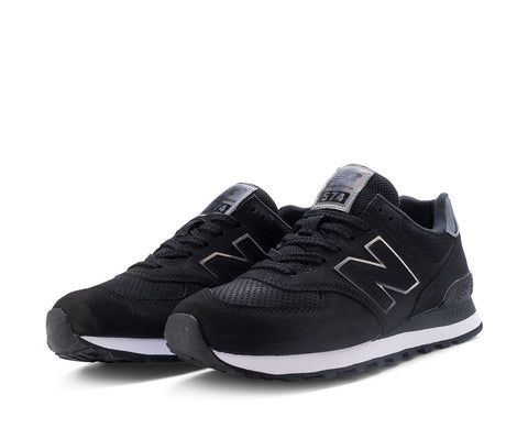 New Balance 574 PR - WL574DM2-240