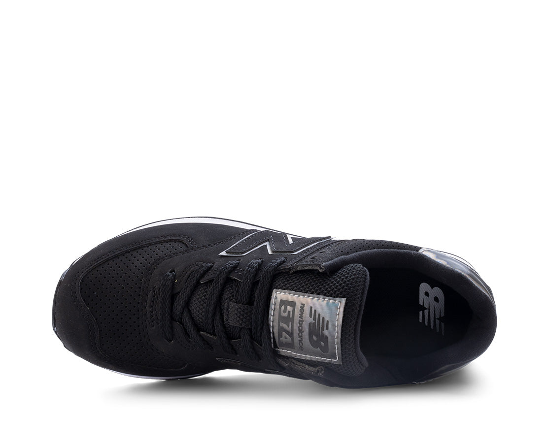 New Balance 574 PR - WL574DM2-240