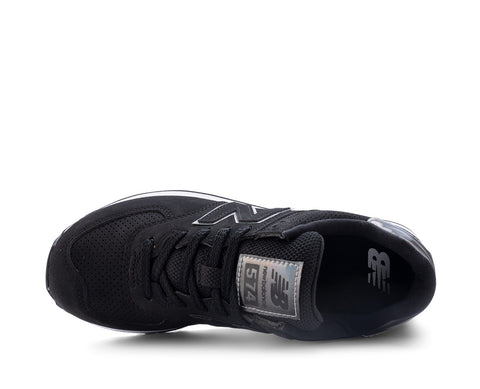New Balance 574 PR - WL574DM2-240