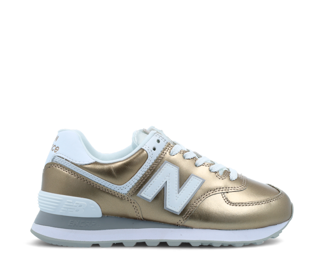 New Balance 574 DOUR - WL574LC2-184