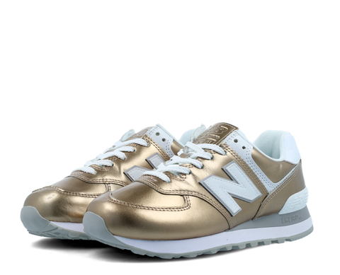 New Balance 574 DOUR - WL574LC2-184