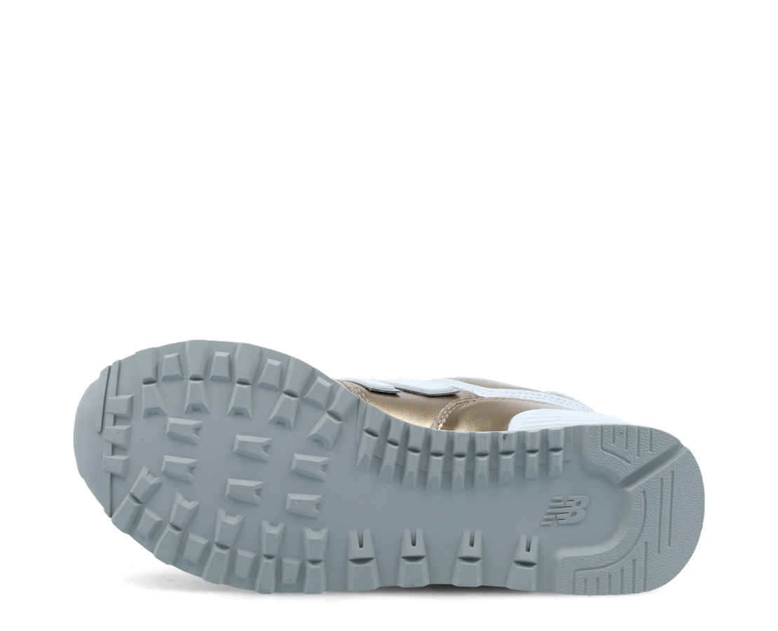 New Balance 574 DOUR - WL574LC2-184