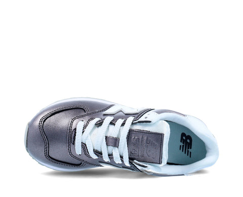 New Balance 574 PR/BR - WL574LD2-249