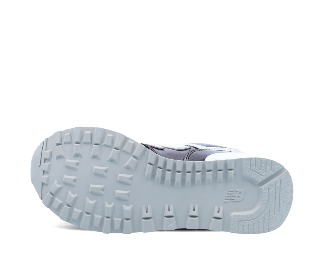 New Balance 574 PR/BR - WL574LD2-249