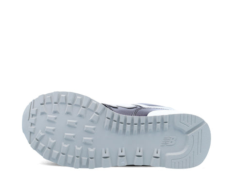 New Balance 574 PR/BR - WL574LD2-249