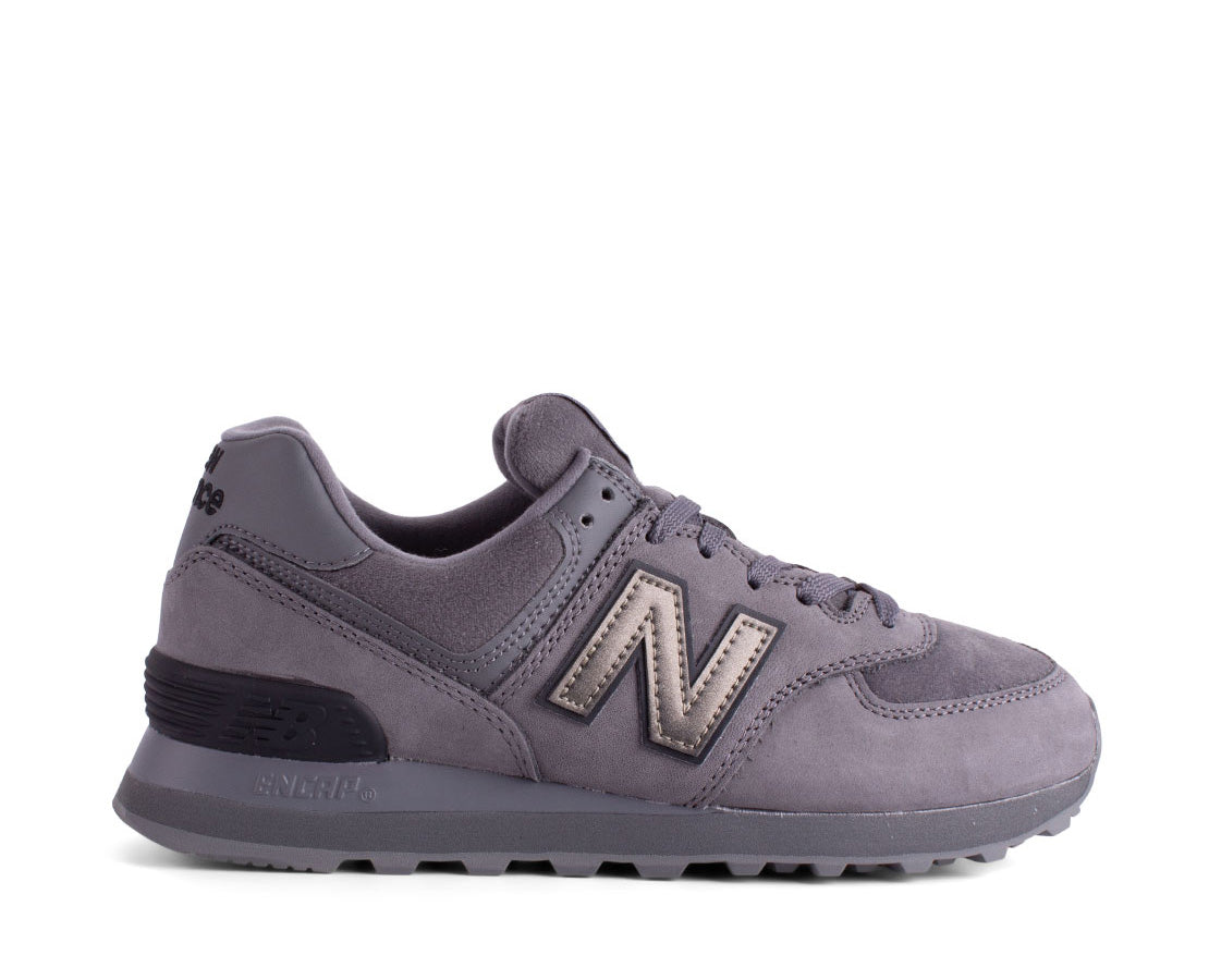 New Balance WL574 CZ - WL574LDK-158