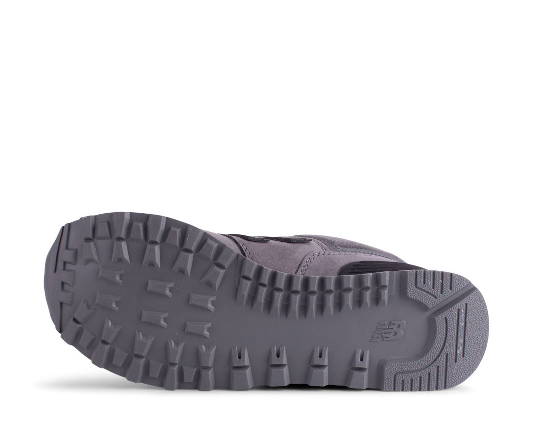 New Balance WL574 CZ - WL574LDK-158