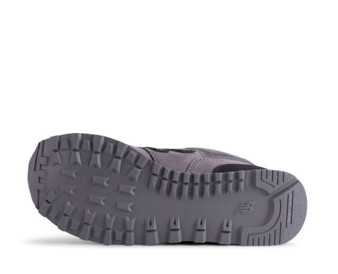 New Balance WL574 CZ - WL574LDK-158