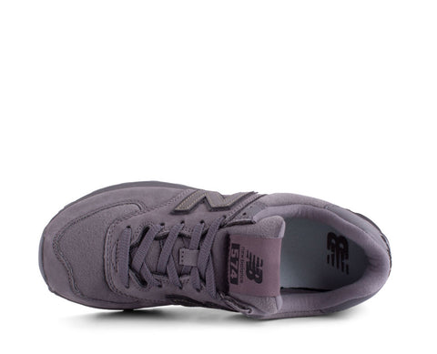 New Balance WL574 CZ - WL574LDK-158