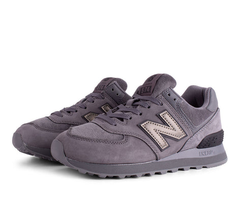 New Balance WL574 CZ - WL574LDK-158