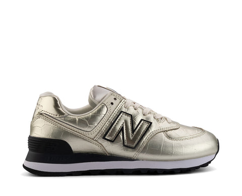 New Balance 574 DOUR - WL574PI2-184