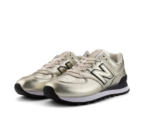 New Balance 574 DOUR - WL574PI2-184