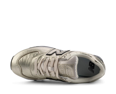 New Balance 574 DOUR - WL574PI2-184