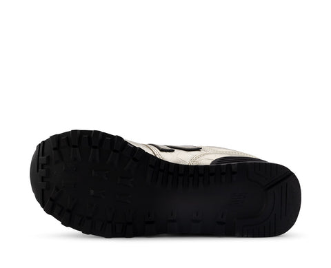 New Balance 574 DOUR - WL574PI2-184