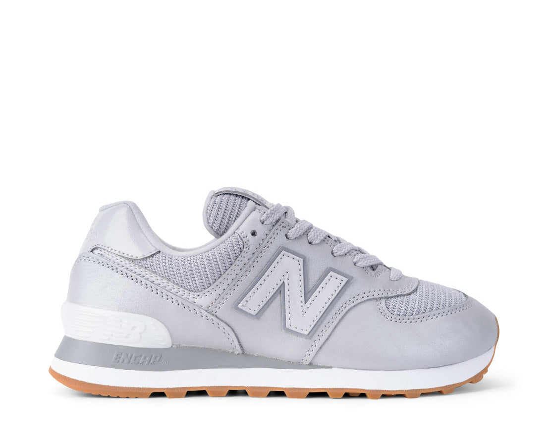 New Balance WL574 CZ - WL574PMA-158