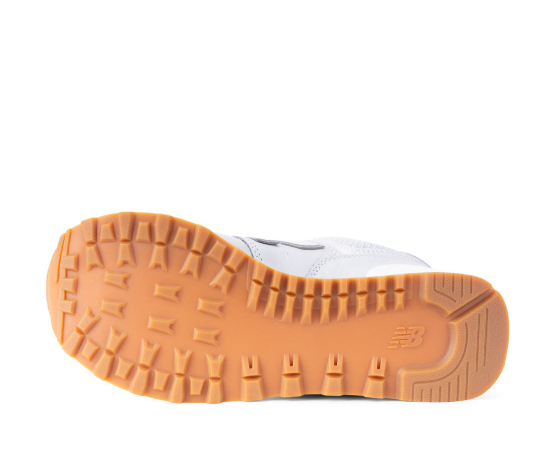 New Balance WL574 CZ - WL574PMA-158