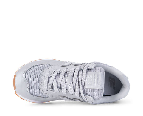 New Balance WL574 CZ - WL574PMA-158
