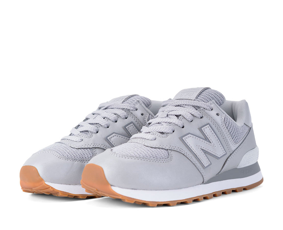 New Balance WL574 CZ - WL574PMA-158