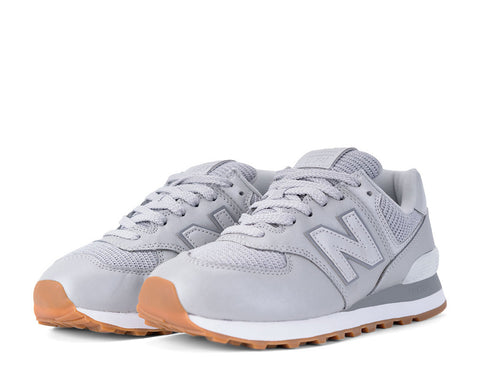 New Balance WL574 CZ - WL574PMA-158