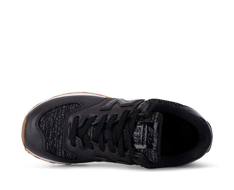 New Blance 574  PR - WL574PMD-240