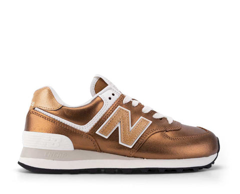 New Balance 574 DOUR - WL574PT2-184