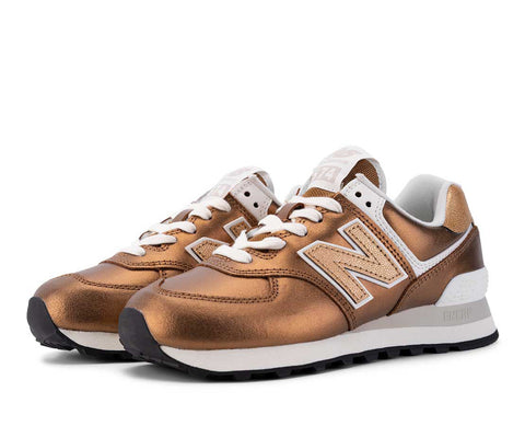 New Balance 574 DOUR - WL574PT2-184