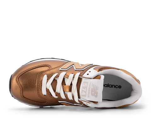 New Balance 574 DOUR - WL574PT2-184