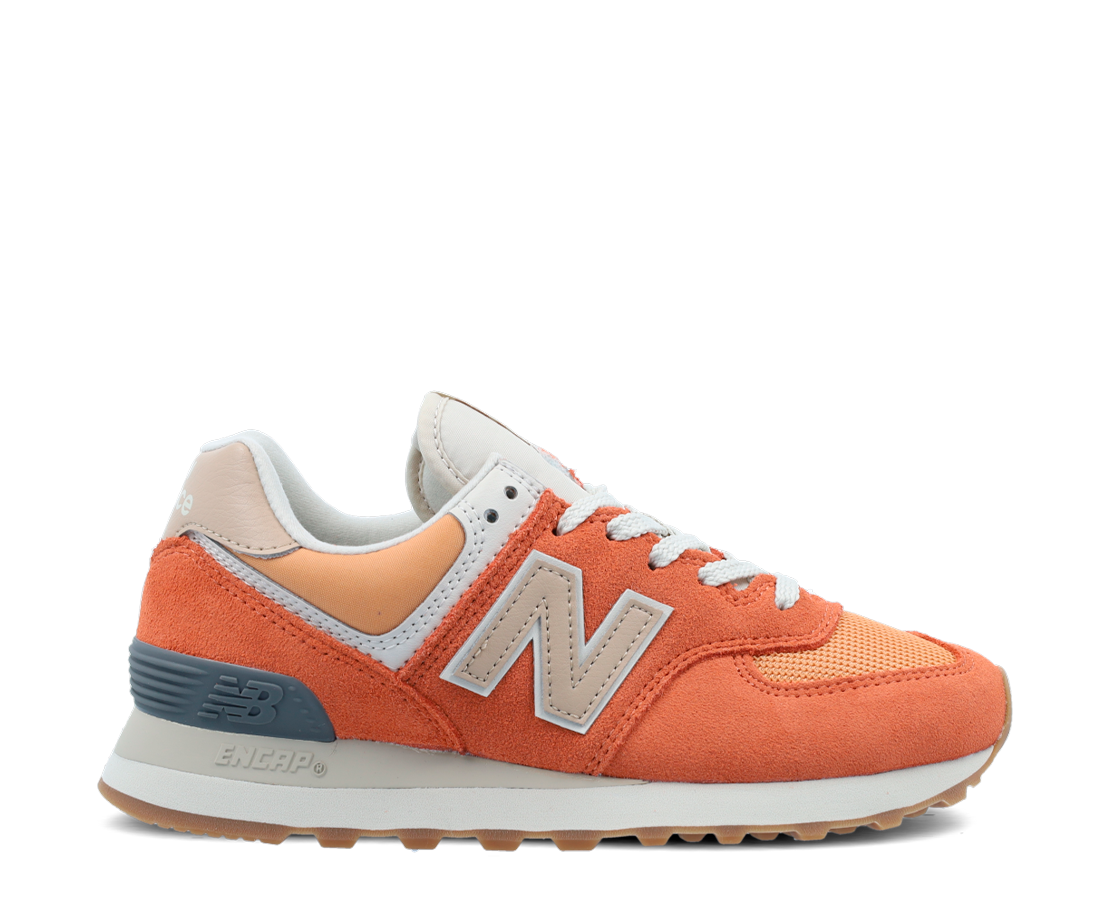 New Balance 574 LAR - WL574RCD-192