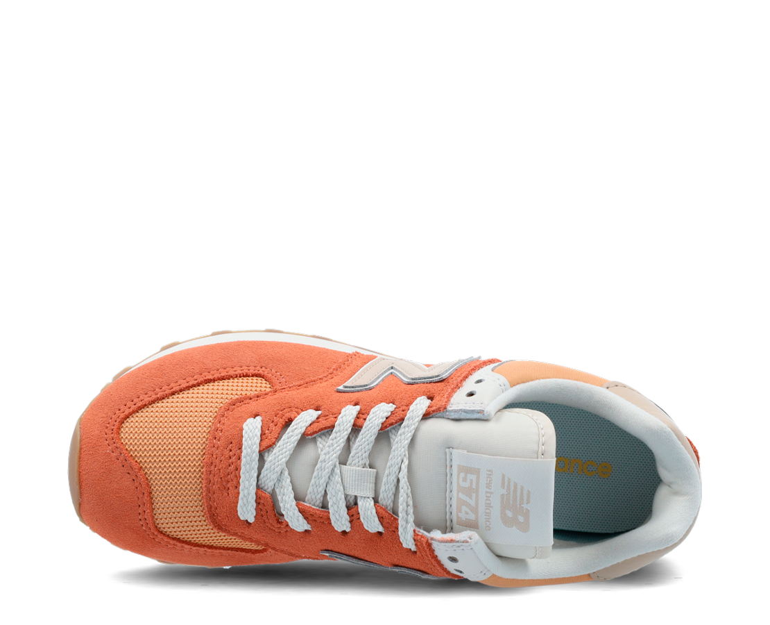 New Balance 574 LAR - WL574RCD-192
