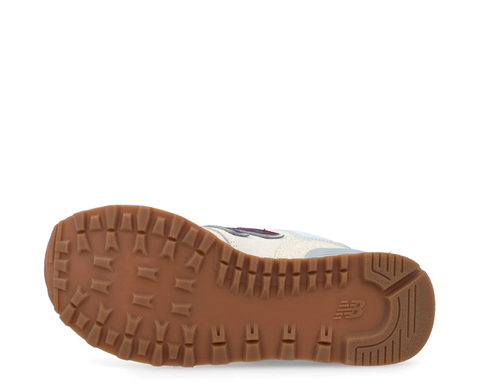 New Balance 574 BJ/BORD - WL574RCF-1122