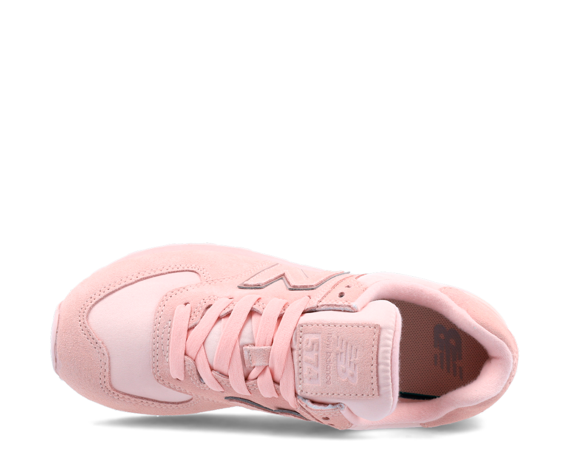 New Balance 574 ROSA - WL574SLA-276