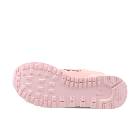 New Balance 574 ROSA - WL574SLA-276