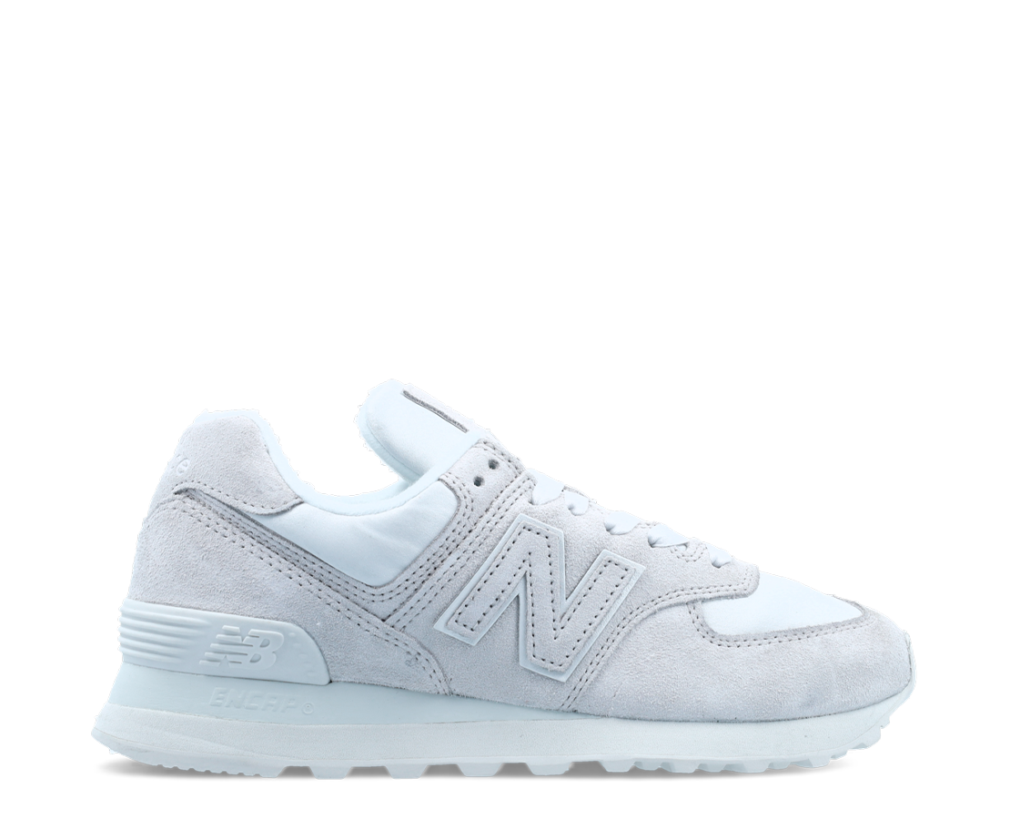New Balance 574 CZ/BR - WL574SLD-168