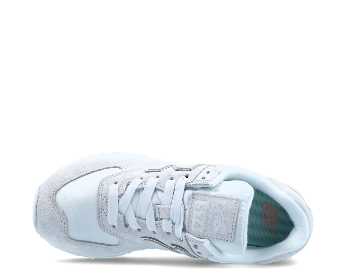 New Balance 574 CZ/BR - WL574SLD-168