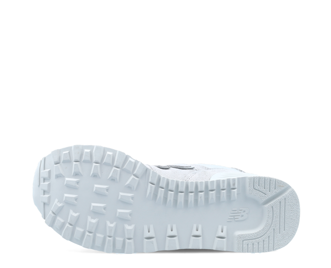 New Balance 574 CZ/BR - WL574SLD-168