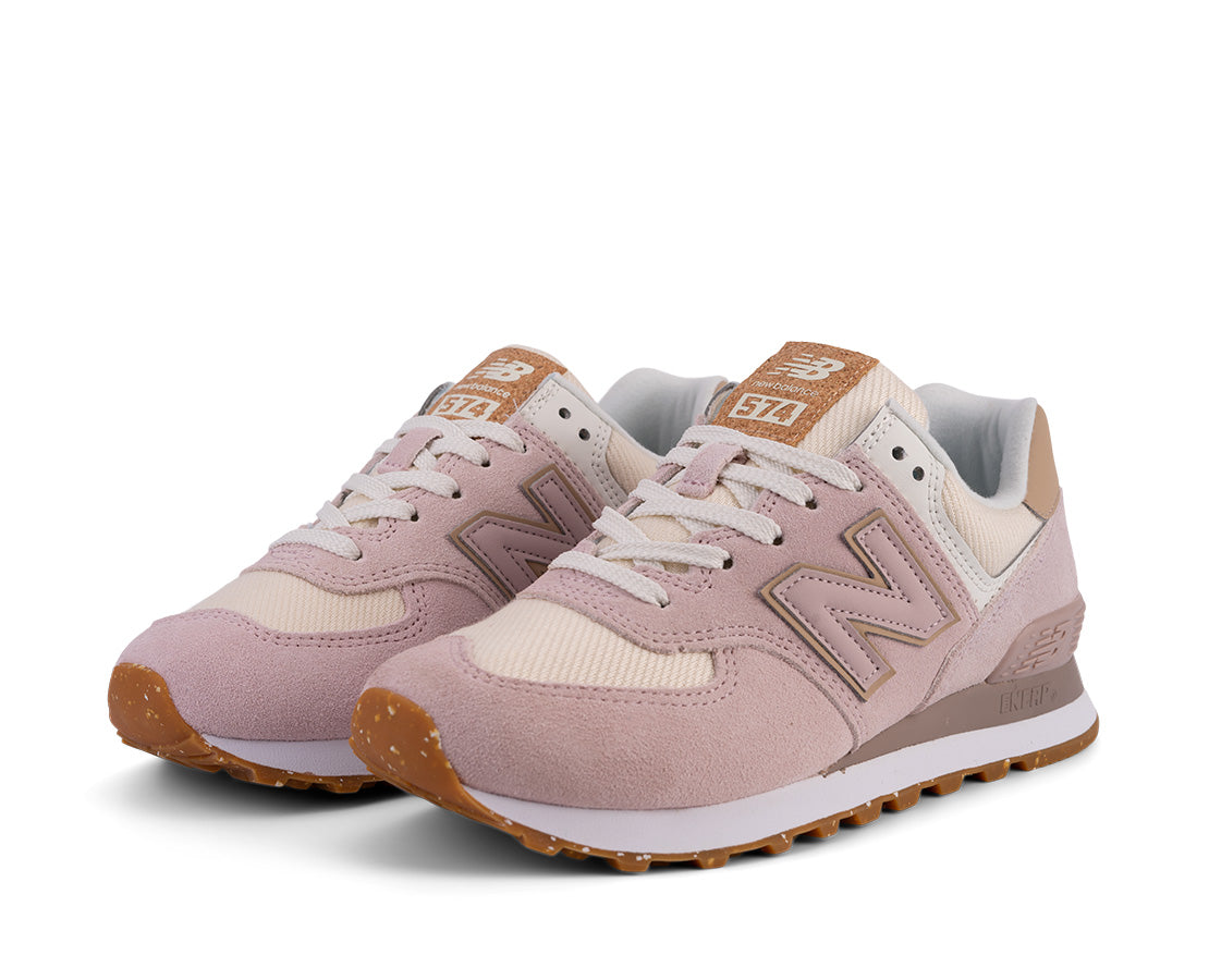 New top balance 945