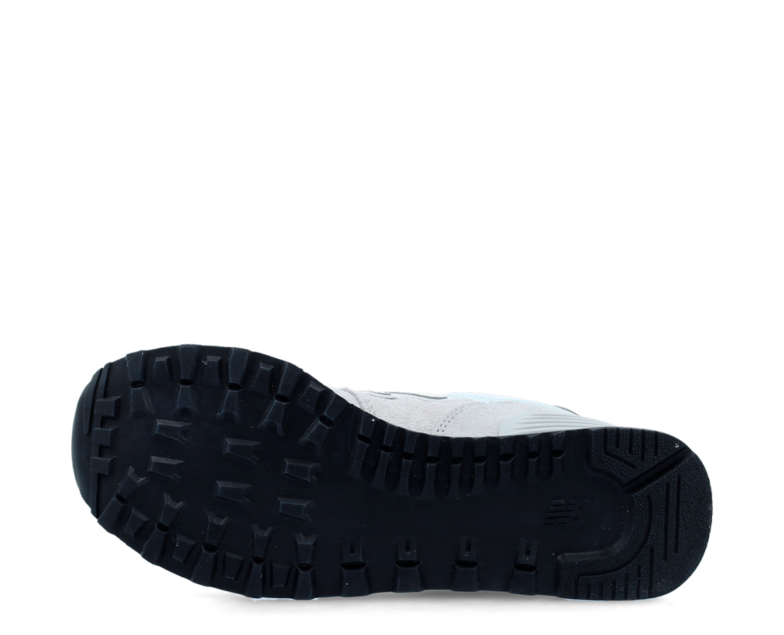 New Balance 574 CZ/VDAGUA - WL574VL2-1152
