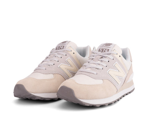 New Balance 574 BJ - WL574WL2-76