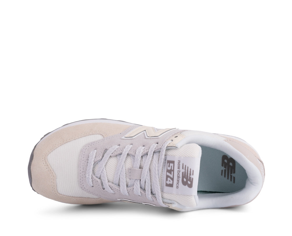 New Balance 574 BJ - WL574WL2-76
