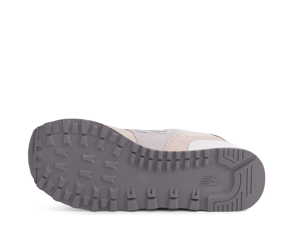 New Balance 574 BJ - WL574WL2-76