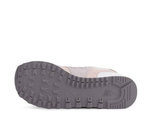 New Balance 574 BJ - WL574WL2-76