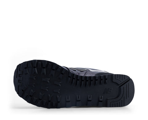 New Balance 574 PRATA - WL574WNF-439
